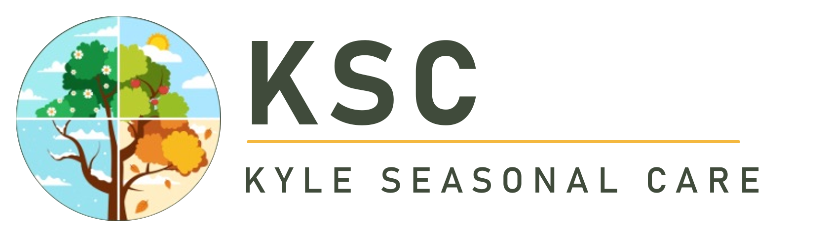 Kyle Seasonal Care
